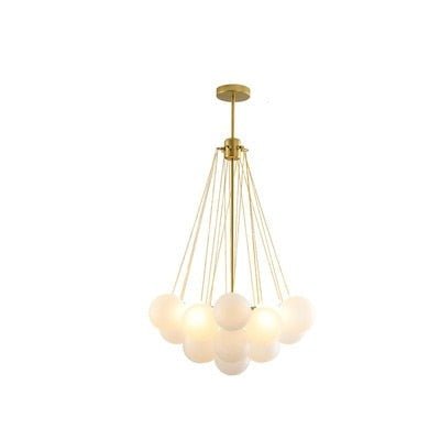Blaise Chandelier