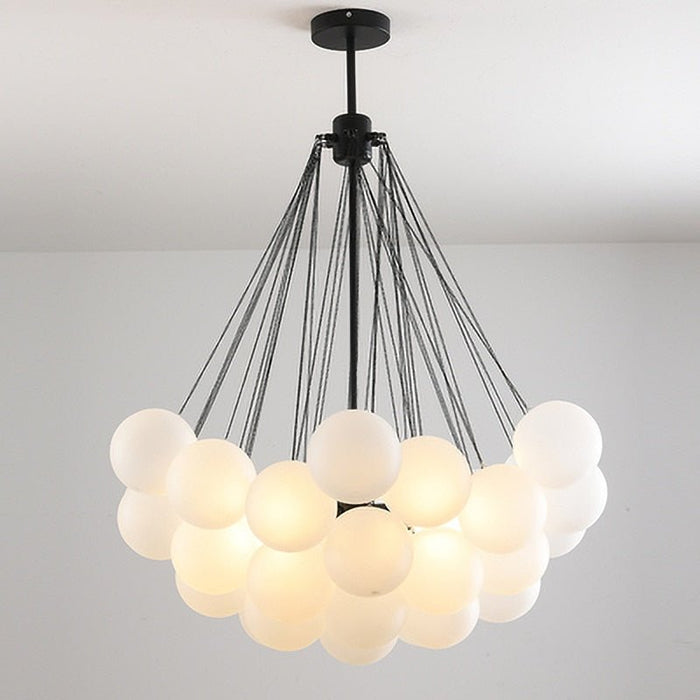 Blaise Chandelier
