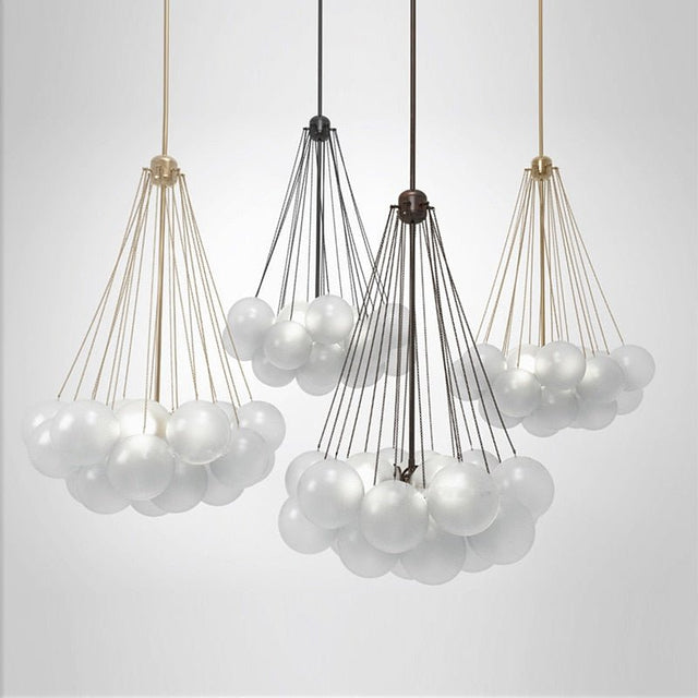 Blaise Chandelier