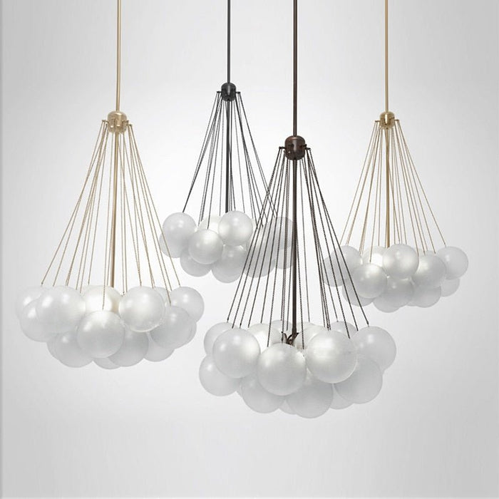 Blaise Chandelier