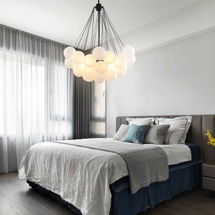 Blaise Chandelier