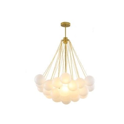 Blaise Chandelier