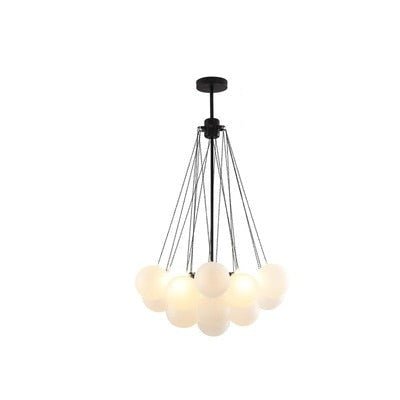 Blaise Chandelier