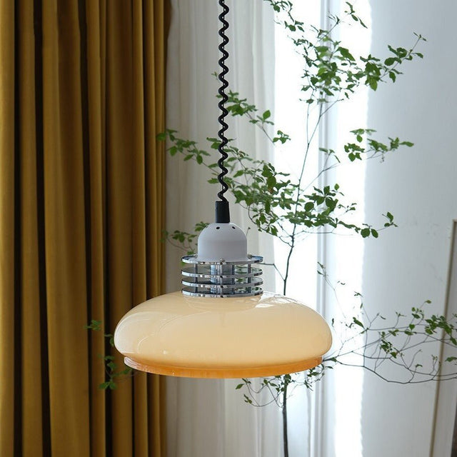 Christoph Pendant Light