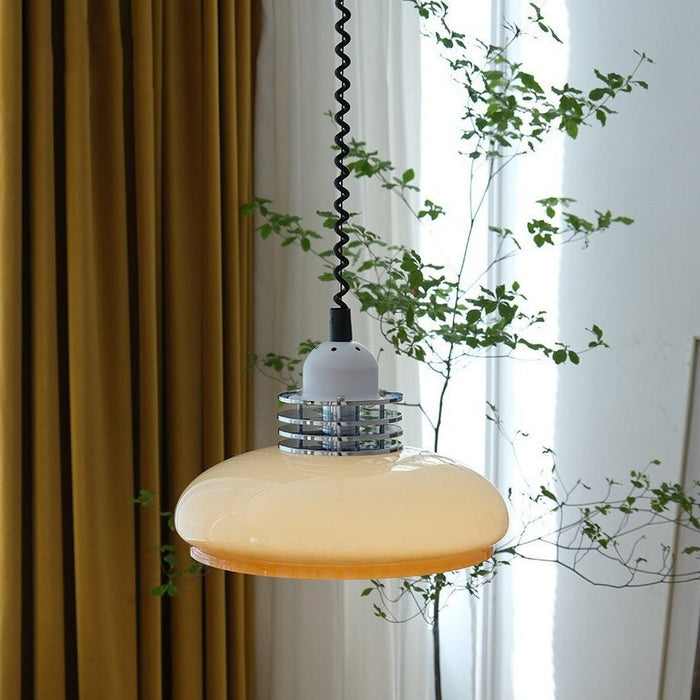 Christoph Pendant Light