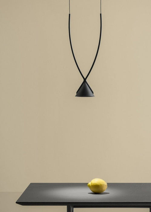 Celeste Pendant Light