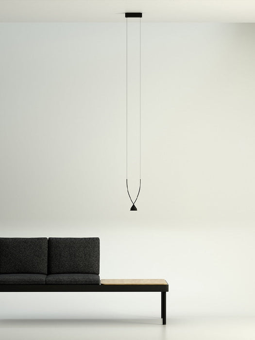 Celeste Pendant Light