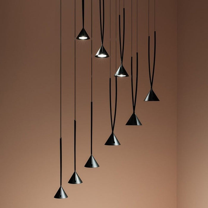 Celeste Pendant Light