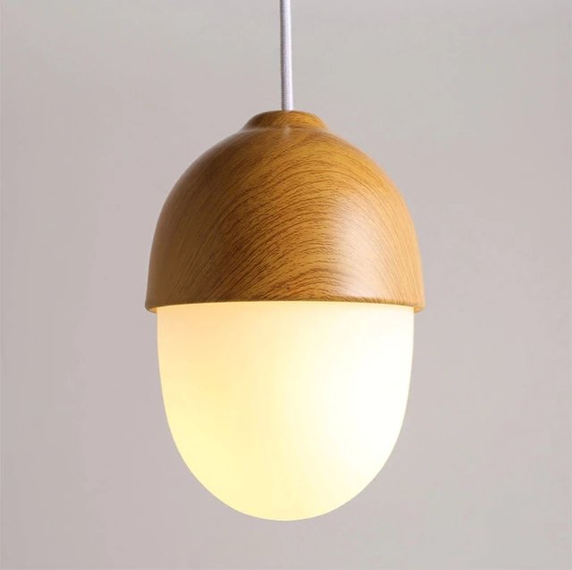 Arbora Pendant Light