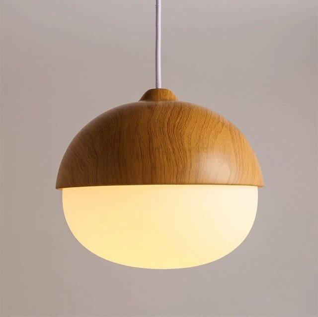 Arbora Pendant Light
