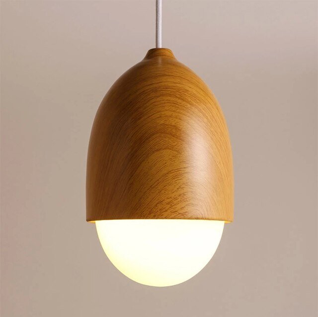 Arbora Pendant Light
