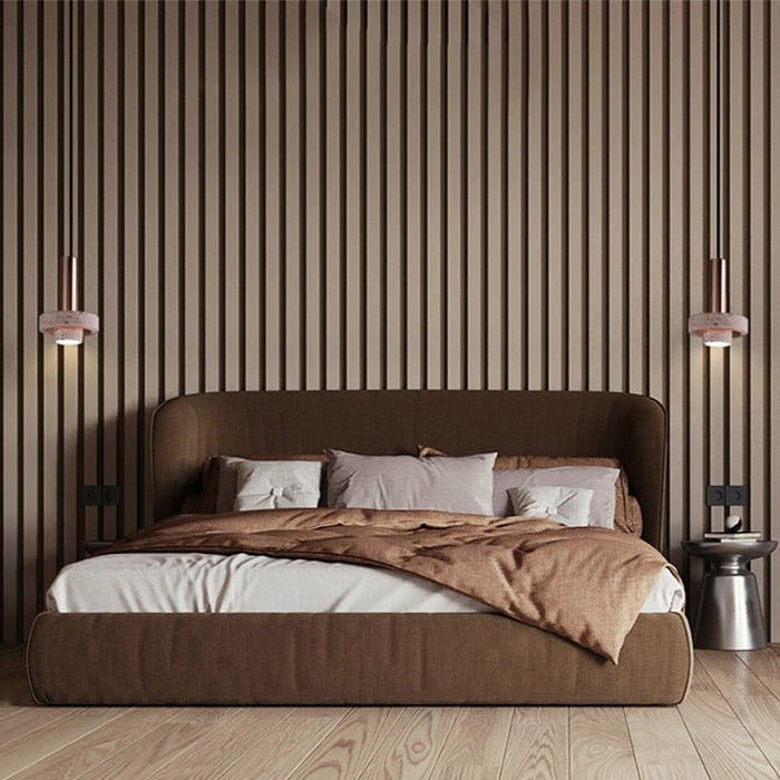 Mira Pendant Light