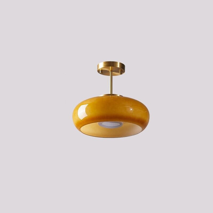 Elias Ceiling Light