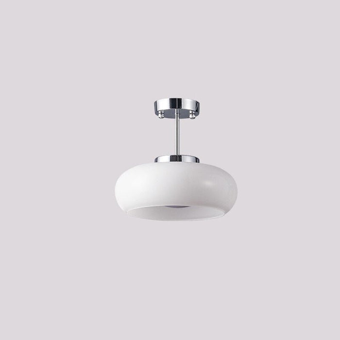 Elias Ceiling Light