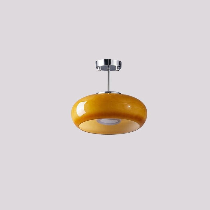 Elias Ceiling Light