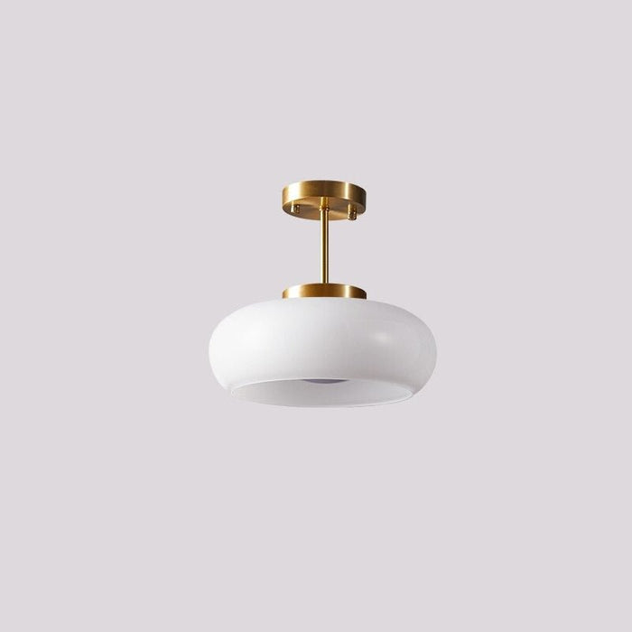 Elias Ceiling Light