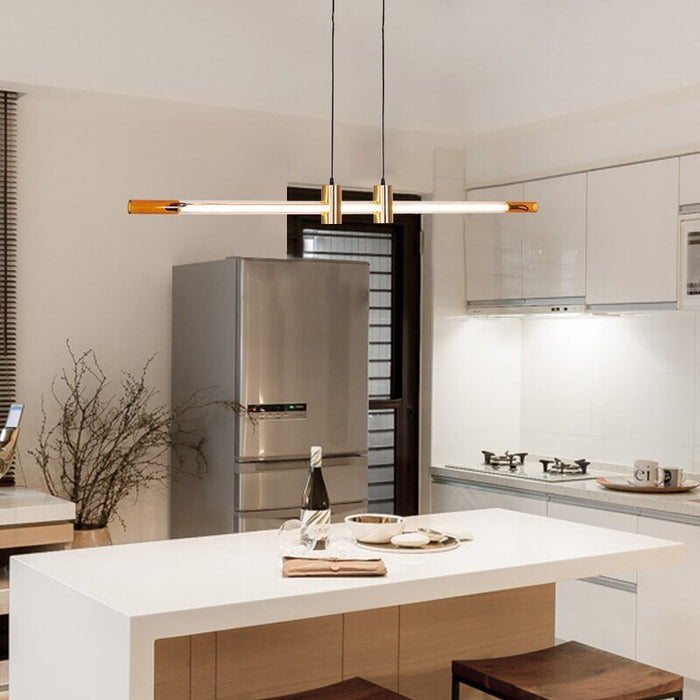 Kiara Pendant Light