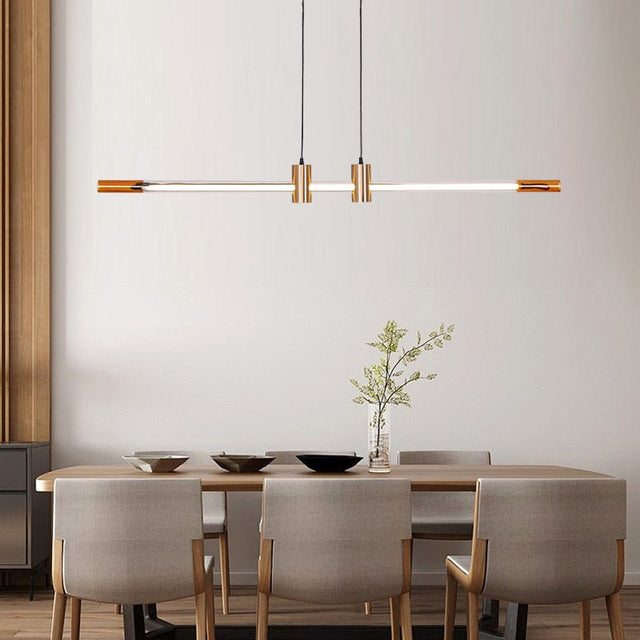 Kiara Pendant Light