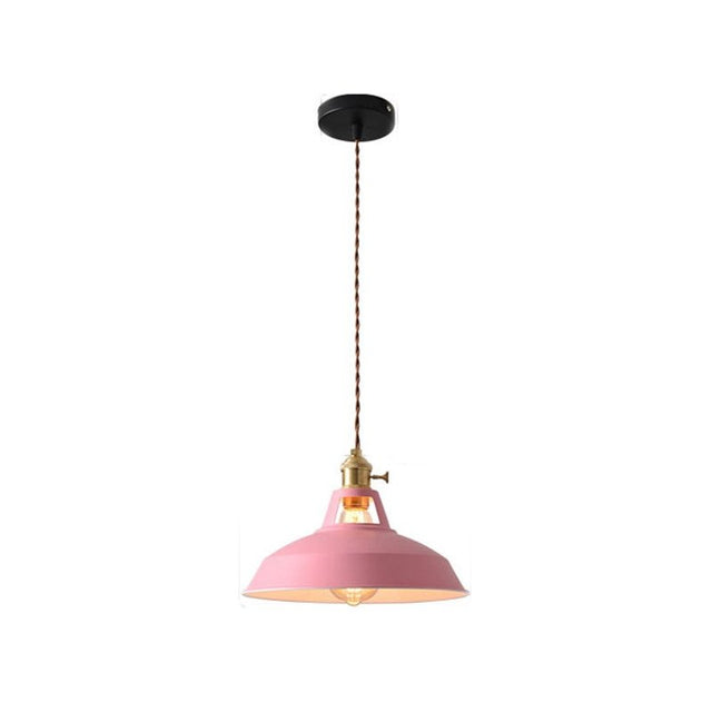 Sofia Pendant Light