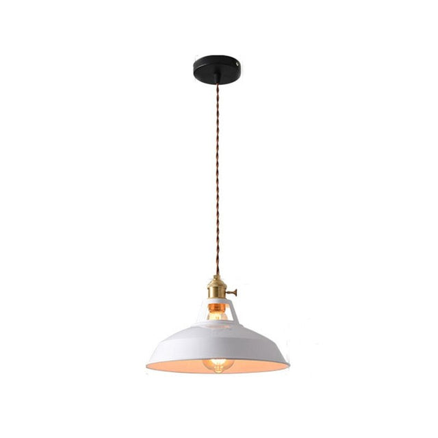 Sofia Pendant Light