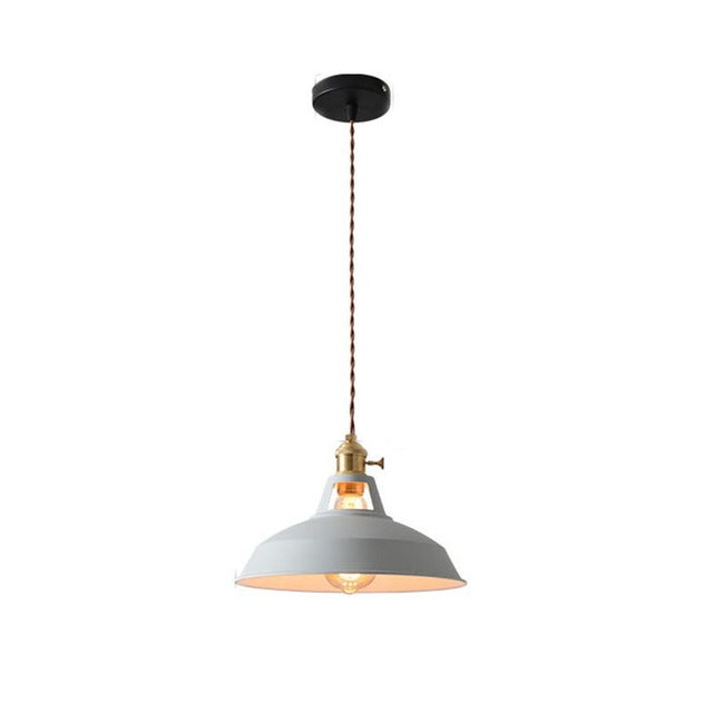 Sofia Pendant Light