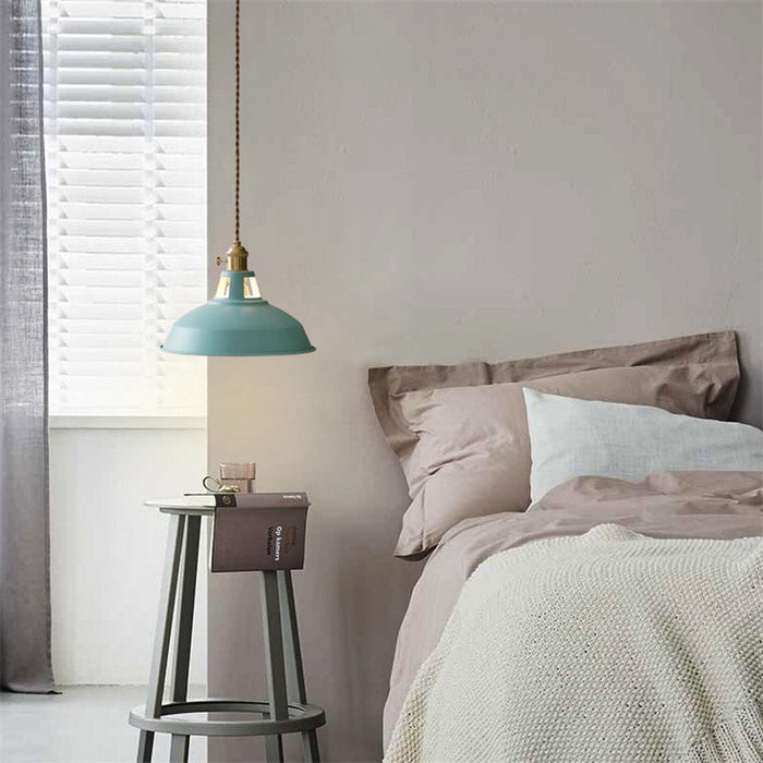 Sofia Pendant Light