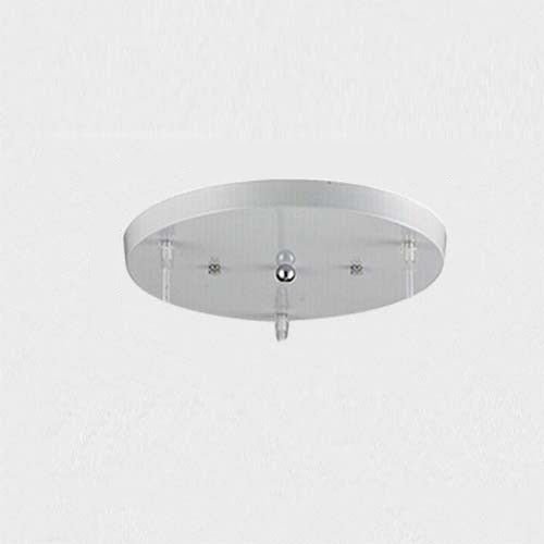 Solskin Pendant Light