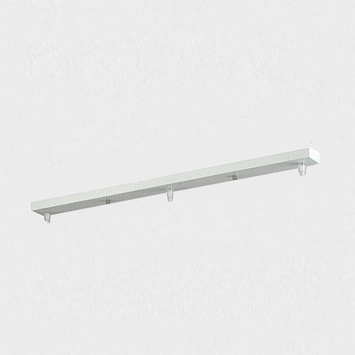 Solskin Pendant Light