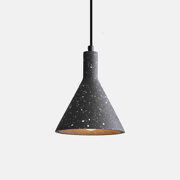 René Pendant Light