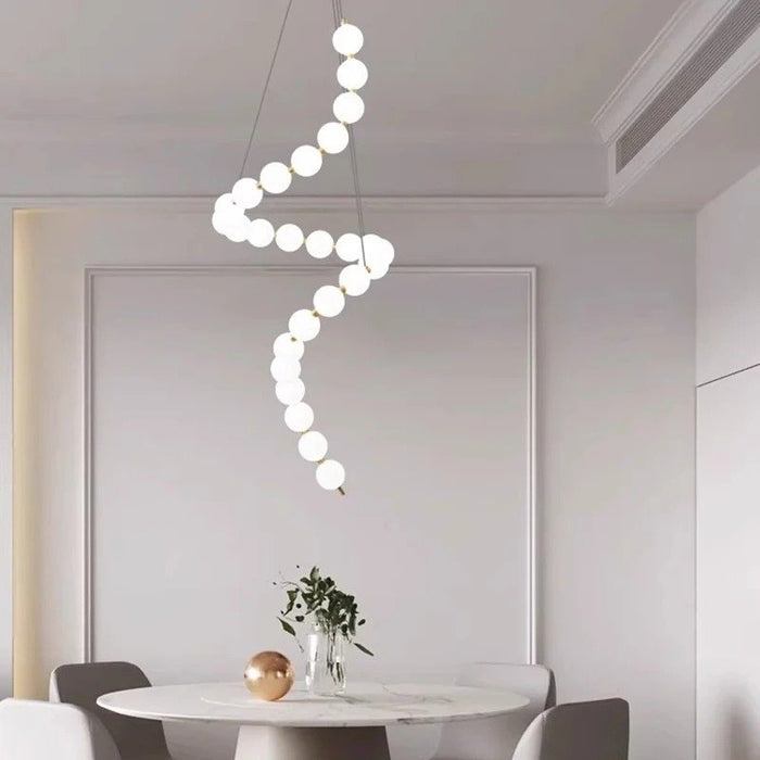 Luxara Chandelier