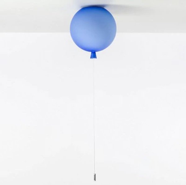 Verona Ceiling Light