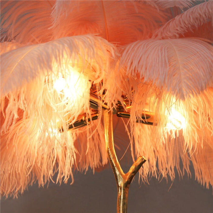 Estelle Floor Lamp