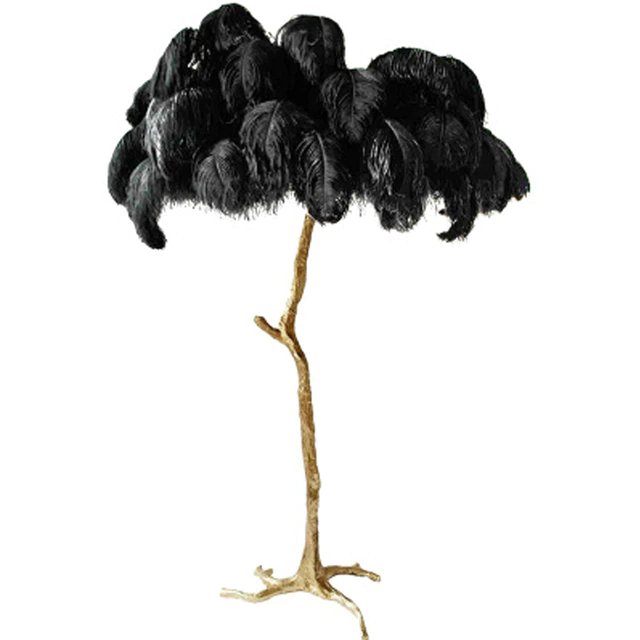 Estelle Floor Lamp