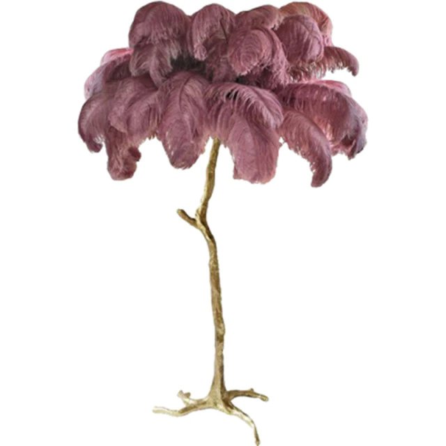 Estelle Floor Lamp