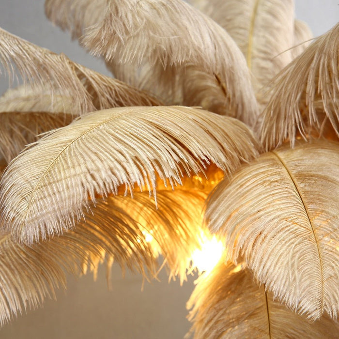 Estelle Floor Lamp