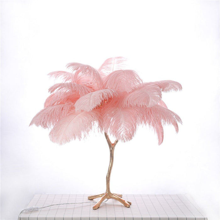 Estelle Floor Lamp