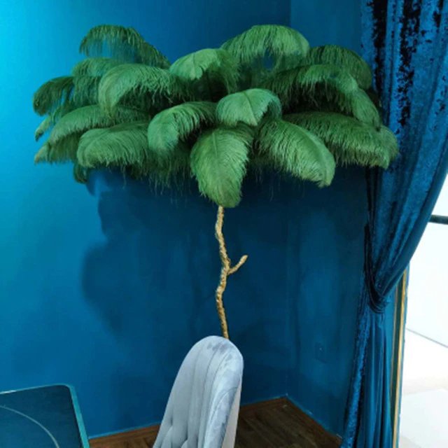Estelle Floor Lamp