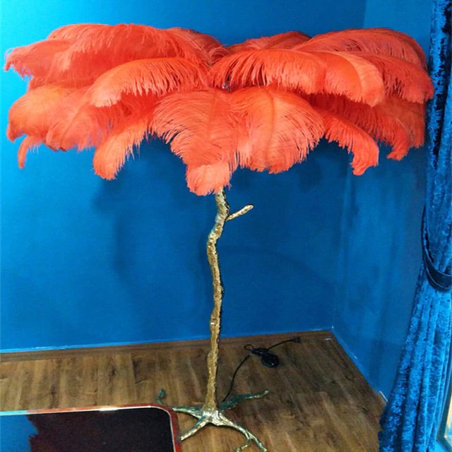 Estelle Floor Lamp