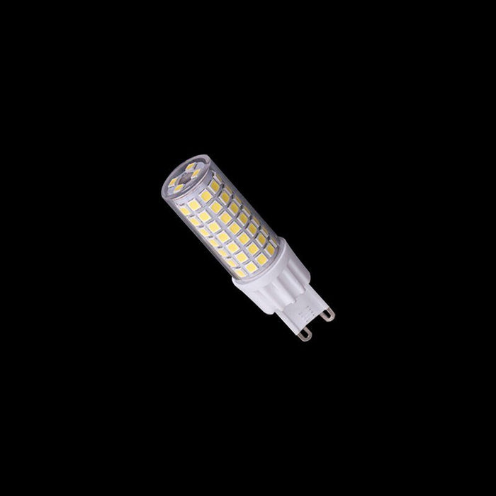 Cyrus Chandelier