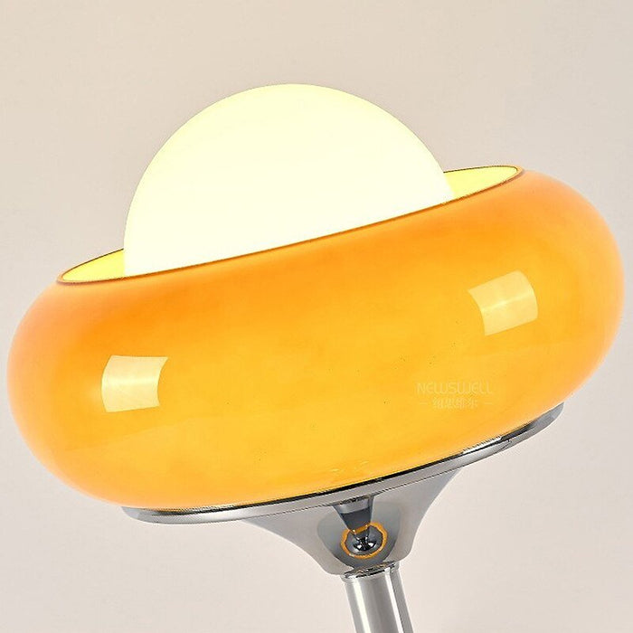 Cosette Floor Lamp