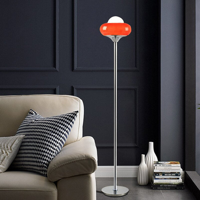 Cosette Floor Lamp