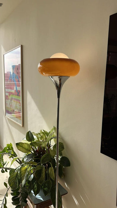 Cosette Floor Lamp