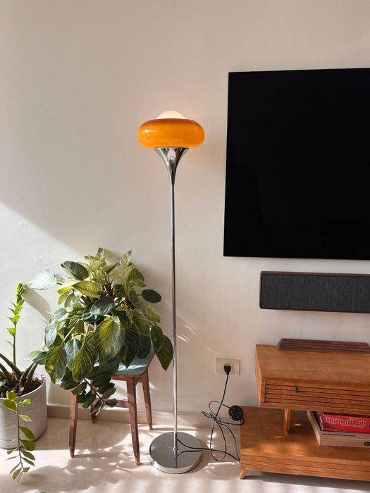 Cosette Floor Lamp