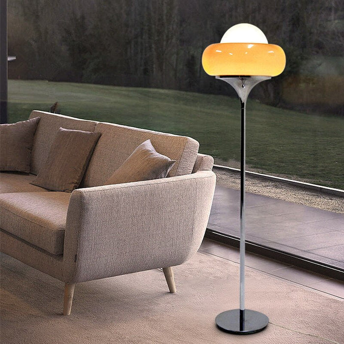 Cosette Floor Lamp
