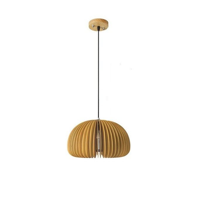 Curcuma Pendant Light