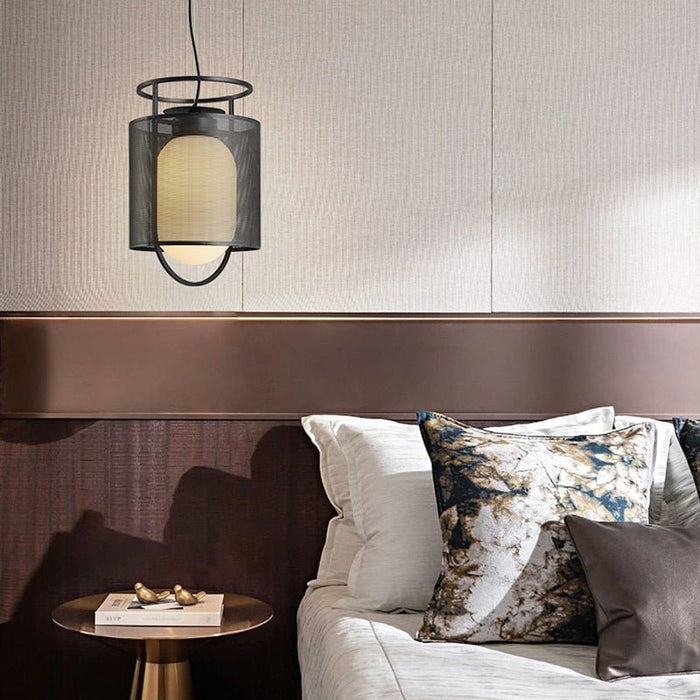 Amara Pendant Light