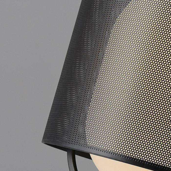 Amara Pendant Light