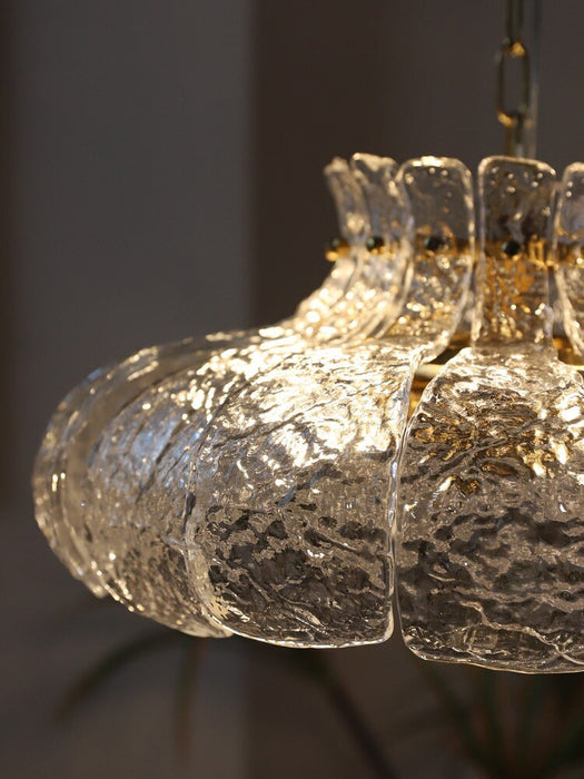 Emanuel Pendant Light