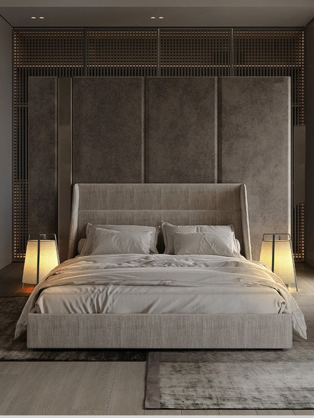 Fabian Floor Lamp