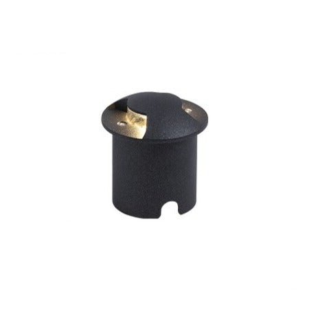 David Outdoor In-Ground Light